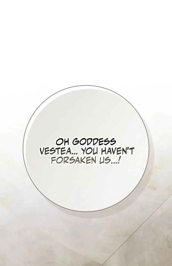 Sorry, I got distracted by your looks Chapter 43 page 132 - 