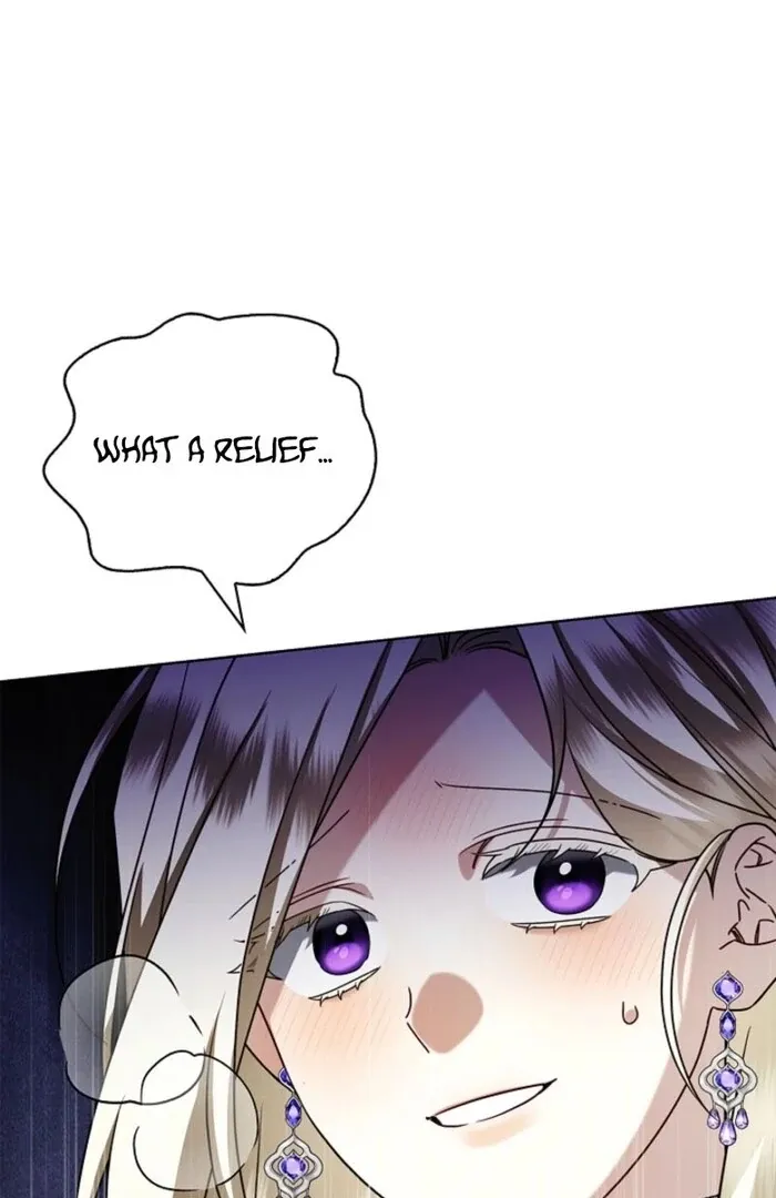 Sorry, I got distracted by your looks Chapter 43 page 134 - 
