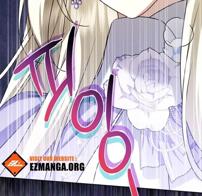 Sorry, I got distracted by your looks Chapter 43 page 135 - 
