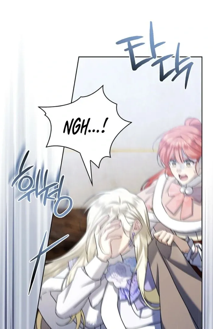Sorry, I got distracted by your looks Chapter 43 page 137 - 