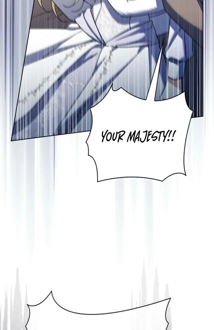 Sorry, I got distracted by your looks Chapter 43 page 138 - 