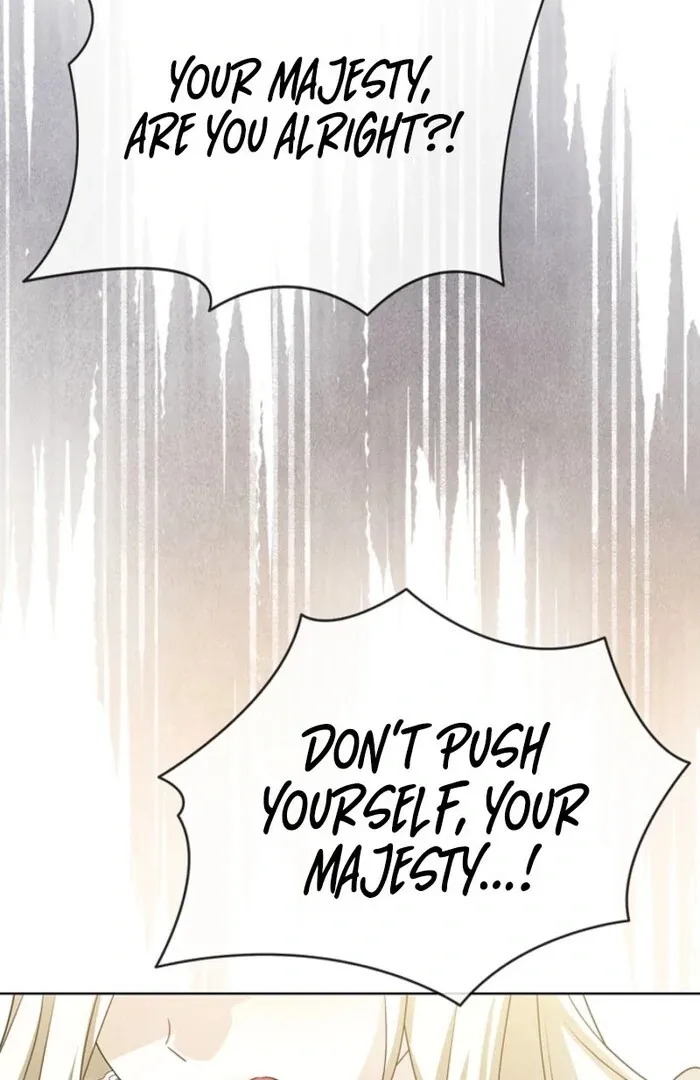 Sorry, I got distracted by your looks Chapter 43 page 139 - 