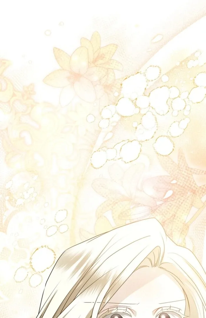 Sorry, I got distracted by your looks Chapter 43 page 141 - 