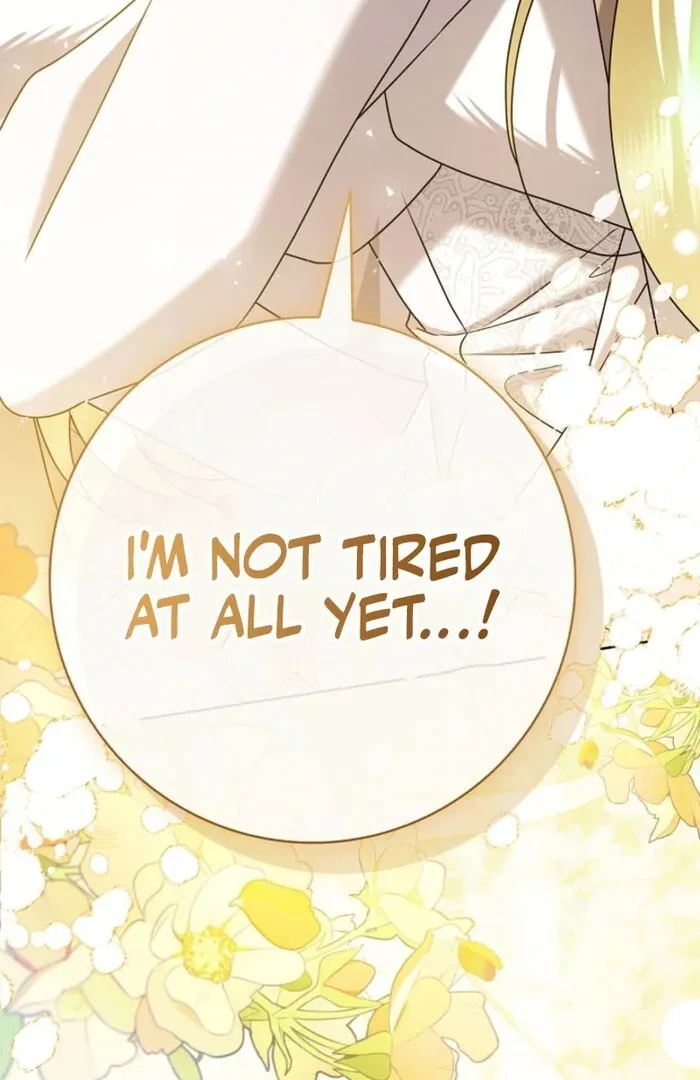 Sorry, I got distracted by your looks Chapter 43 page 143 - 