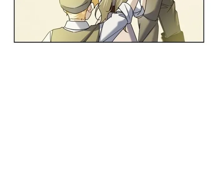 Sorry, I got distracted by your looks Chapter 43 page 19 - 