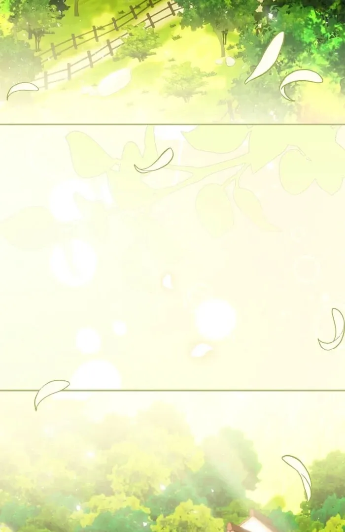 Sorry, I got distracted by your looks Chapter 43 page 3 - 