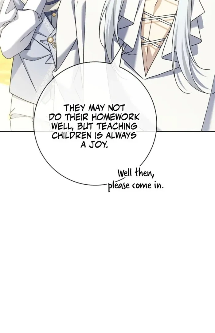 Sorry, I got distracted by your looks Chapter 43 page 26 - 