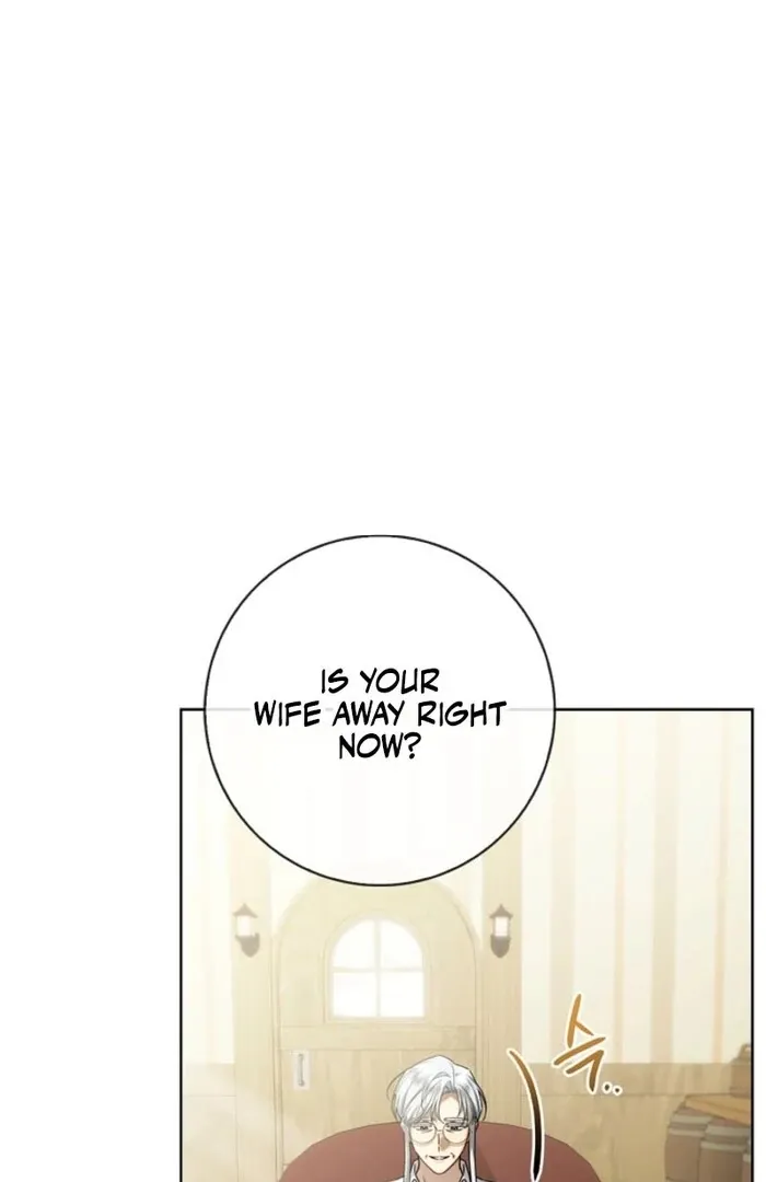 Sorry, I got distracted by your looks Chapter 43 page 33 - 