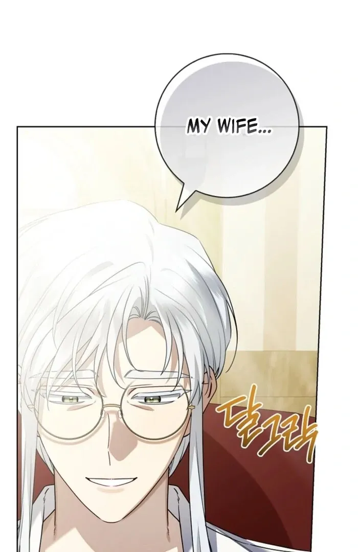 Sorry, I got distracted by your looks Chapter 43 page 35 - 