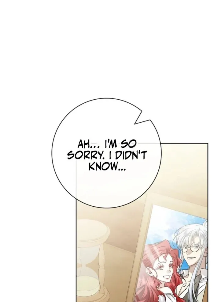 Sorry, I got distracted by your looks Chapter 43 page 37 - 