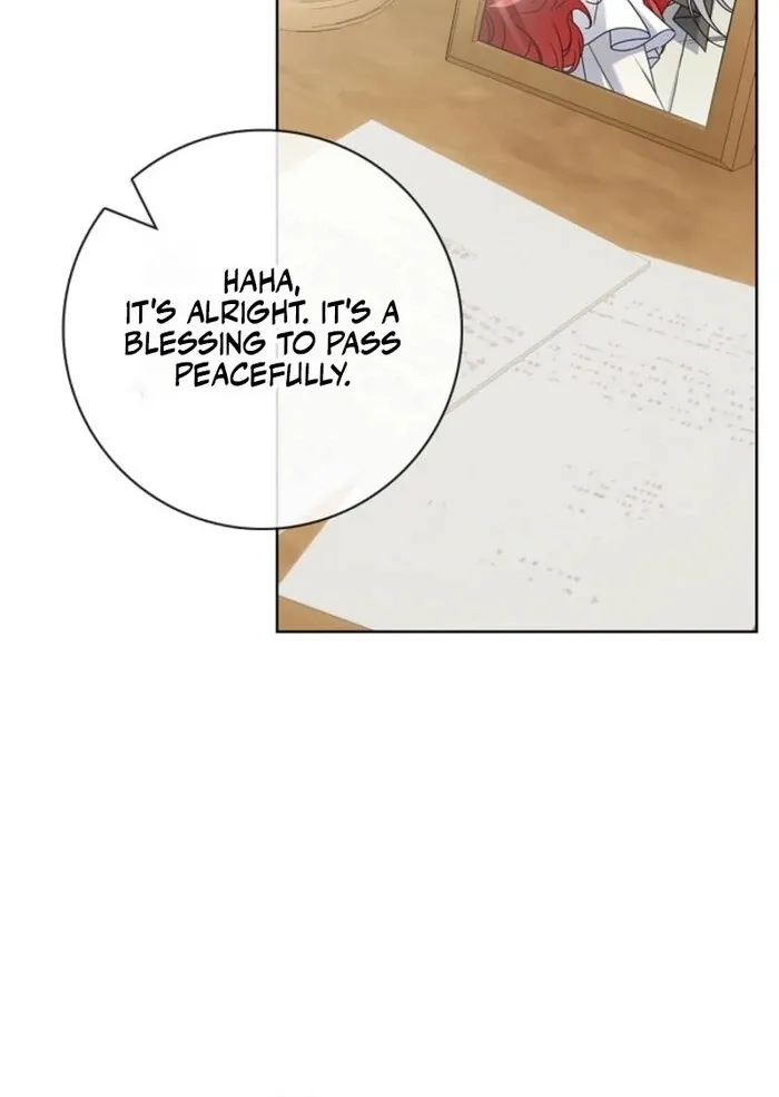 Sorry, I got distracted by your looks Chapter 43 page 38 - 