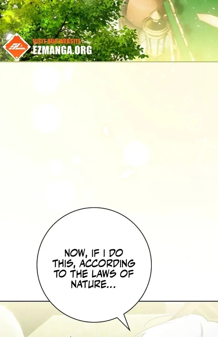 Sorry, I got distracted by your looks Chapter 43 page 5 - 