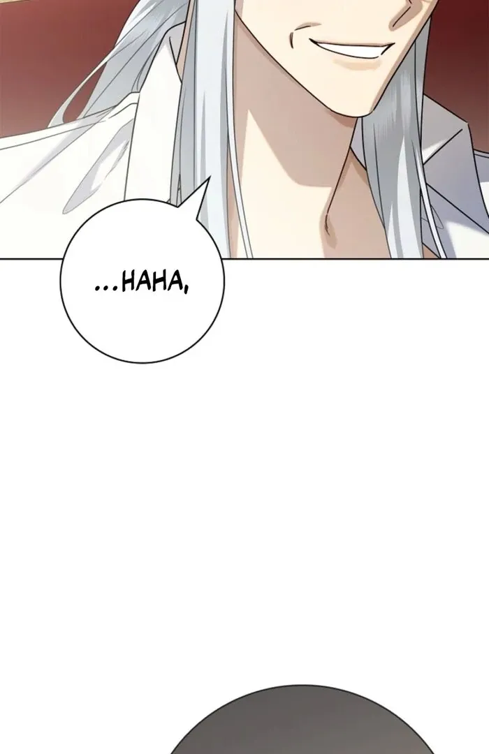 Sorry, I got distracted by your looks Chapter 43 page 45 - 