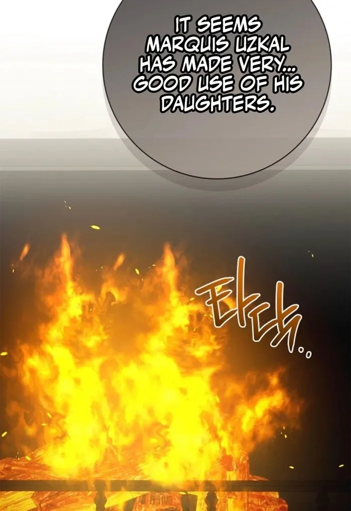Sorry, I got distracted by your looks Chapter 43 page 46 - 