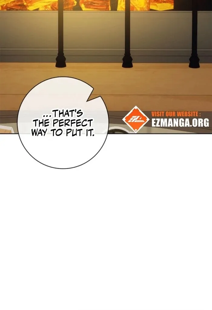 Sorry, I got distracted by your looks Chapter 43 page 47 - 