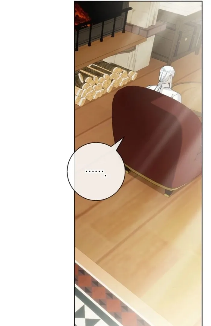 Sorry, I got distracted by your looks Chapter 43 page 48 - 