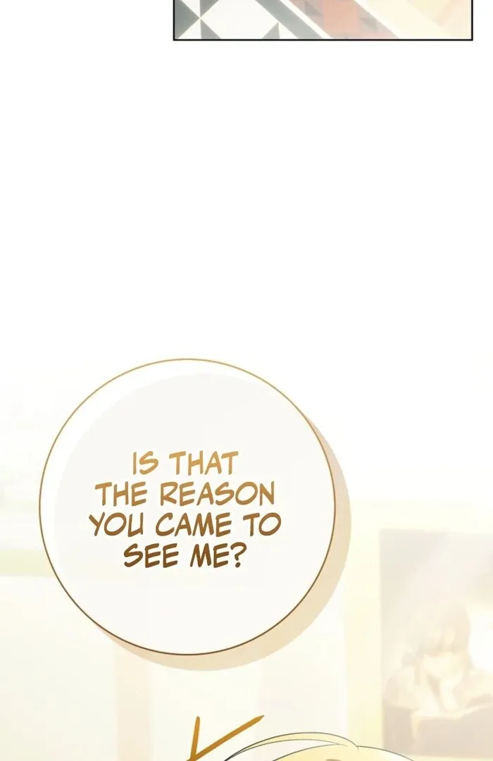 Sorry, I got distracted by your looks Chapter 43 page 49 - 
