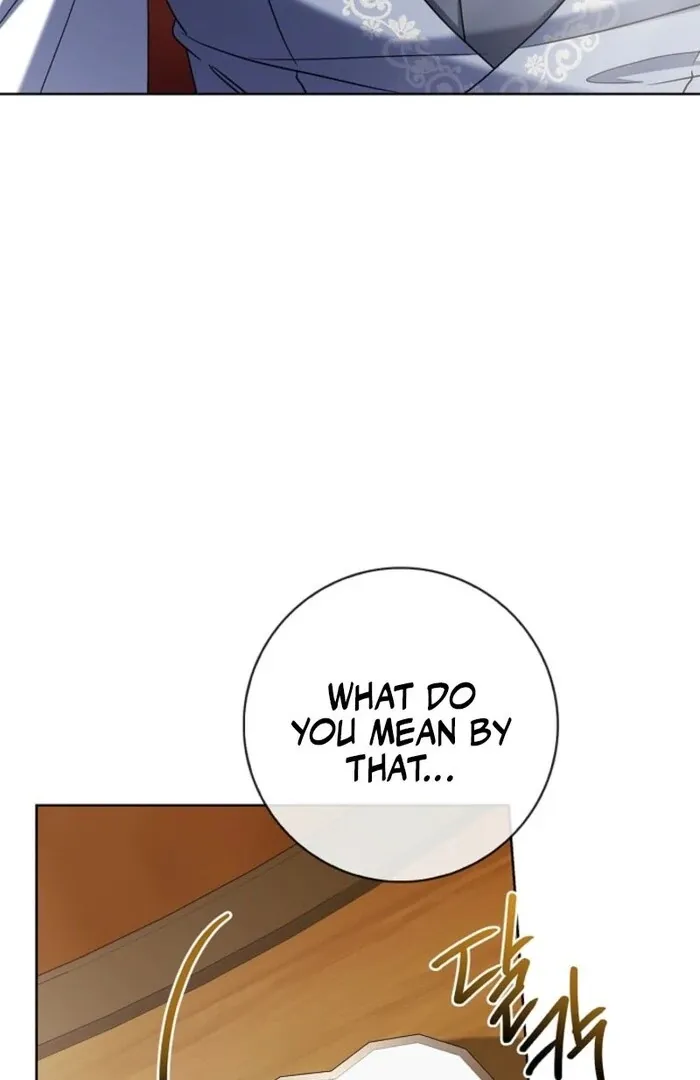 Sorry, I got distracted by your looks Chapter 43 page 51 - 