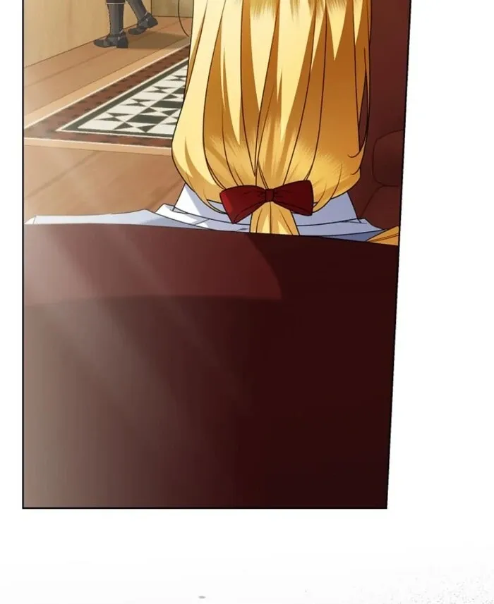 Sorry, I got distracted by your looks Chapter 43 page 56 - 