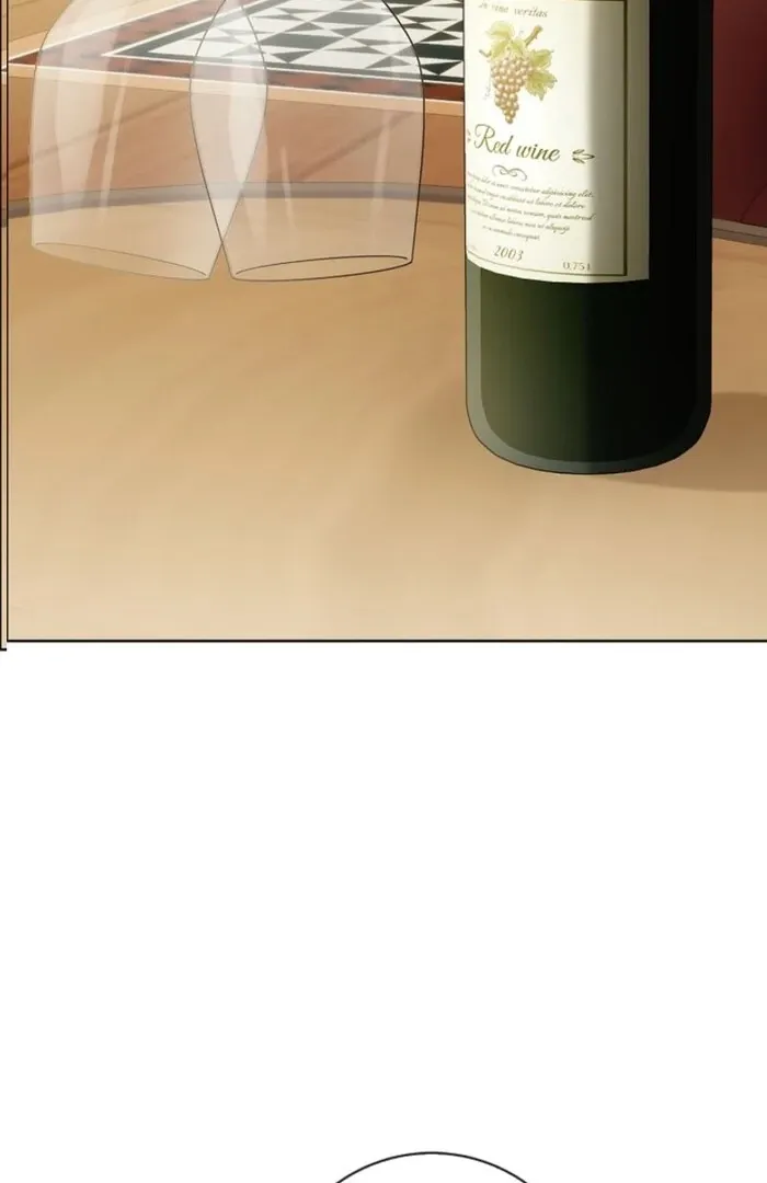 Sorry, I got distracted by your looks Chapter 43 page 62 - 
