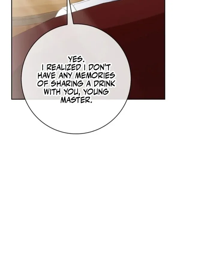 Sorry, I got distracted by your looks Chapter 43 page 64 - 