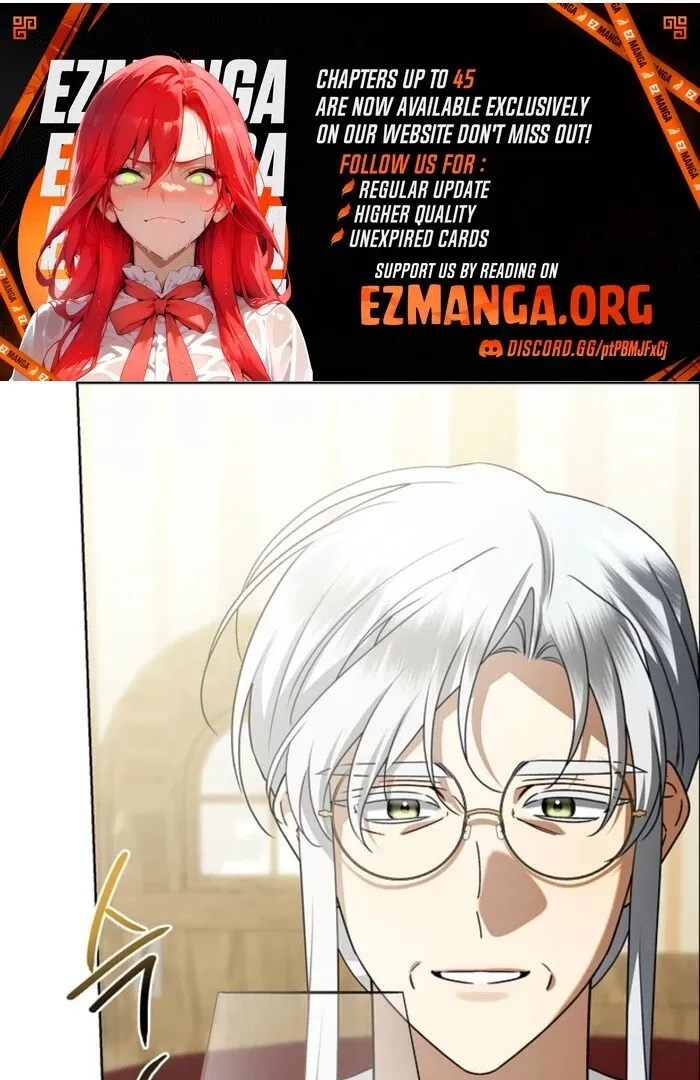 Sorry, I got distracted by your looks Chapter 43 page 65 - 