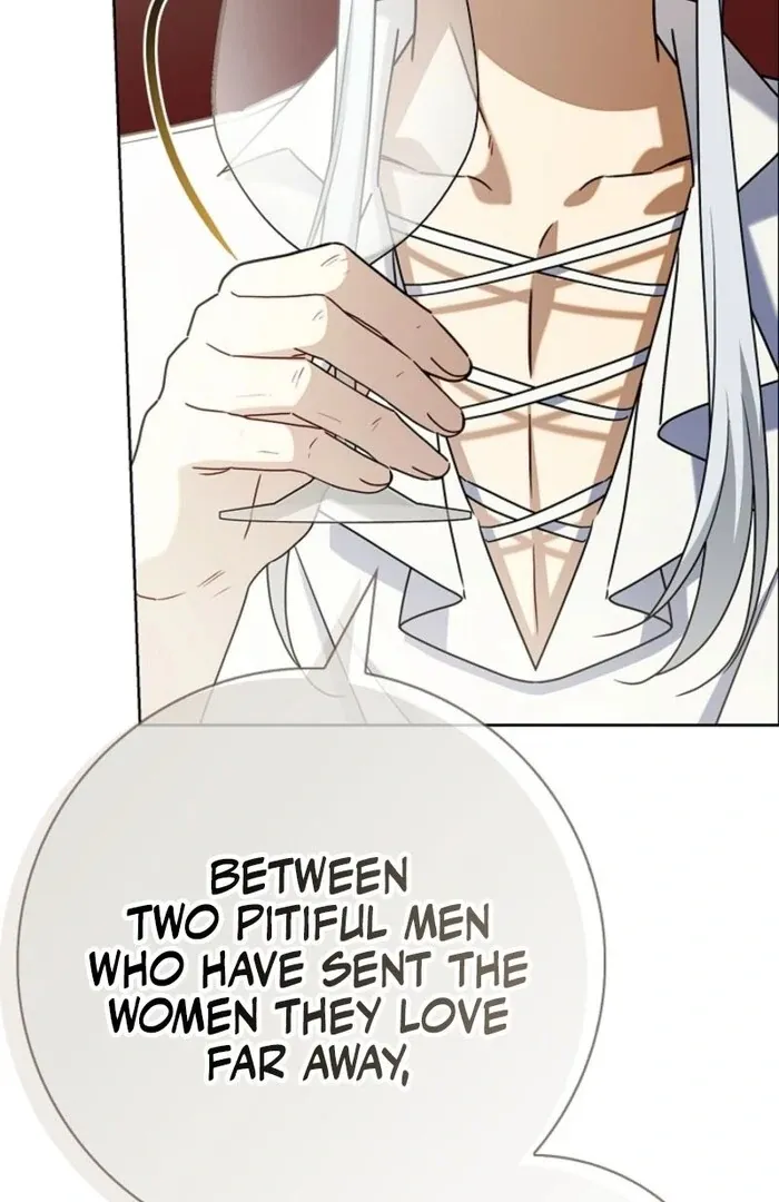 Sorry, I got distracted by your looks Chapter 43 page 66 - 