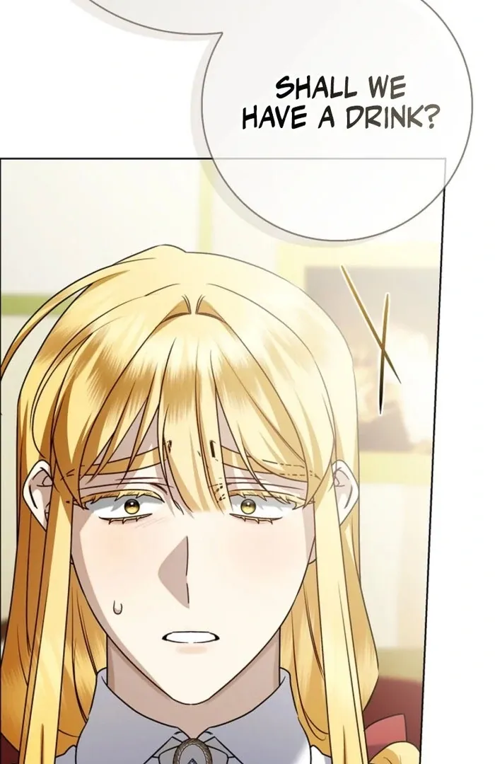 Sorry, I got distracted by your looks Chapter 43 page 67 - 