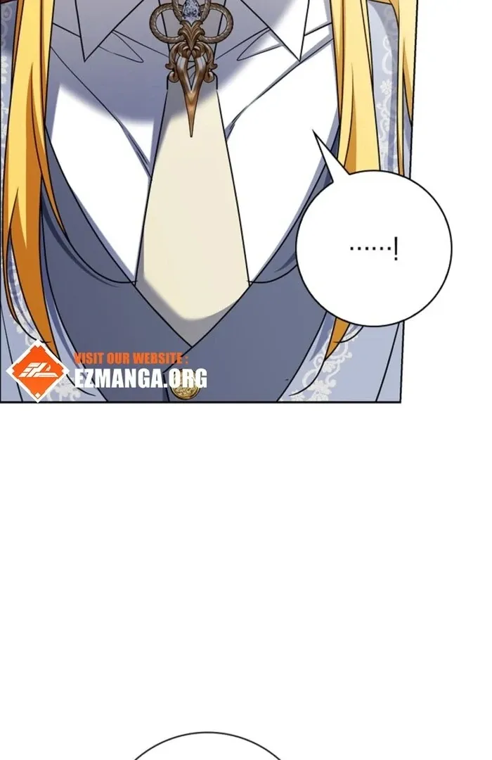 Sorry, I got distracted by your looks Chapter 43 page 68 - 