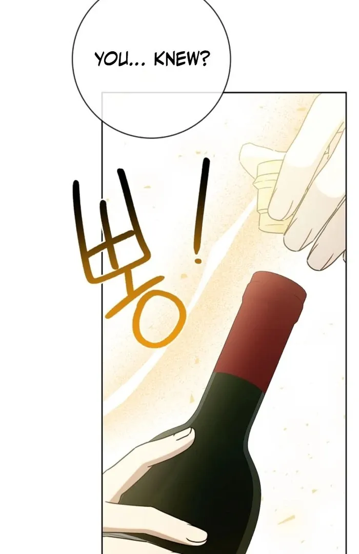 Sorry, I got distracted by your looks Chapter 43 page 69 - 