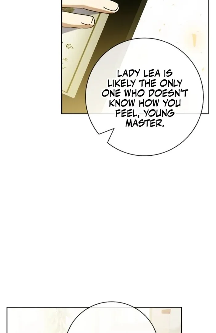 Sorry, I got distracted by your looks Chapter 43 page 70 - 