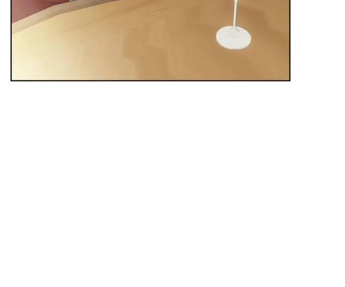 Sorry, I got distracted by your looks Chapter 43 page 72 - 