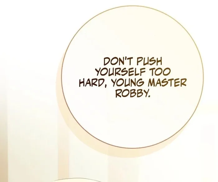 Sorry, I got distracted by your looks Chapter 43 page 73 - 