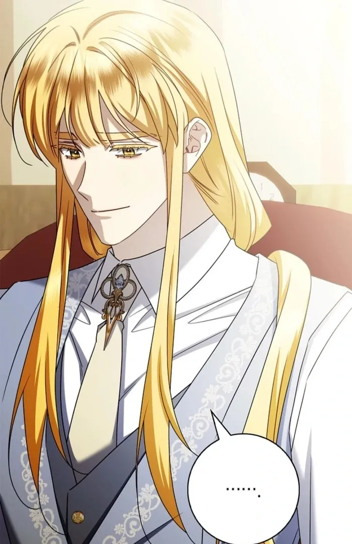 Sorry, I got distracted by your looks Chapter 43 page 74 - 