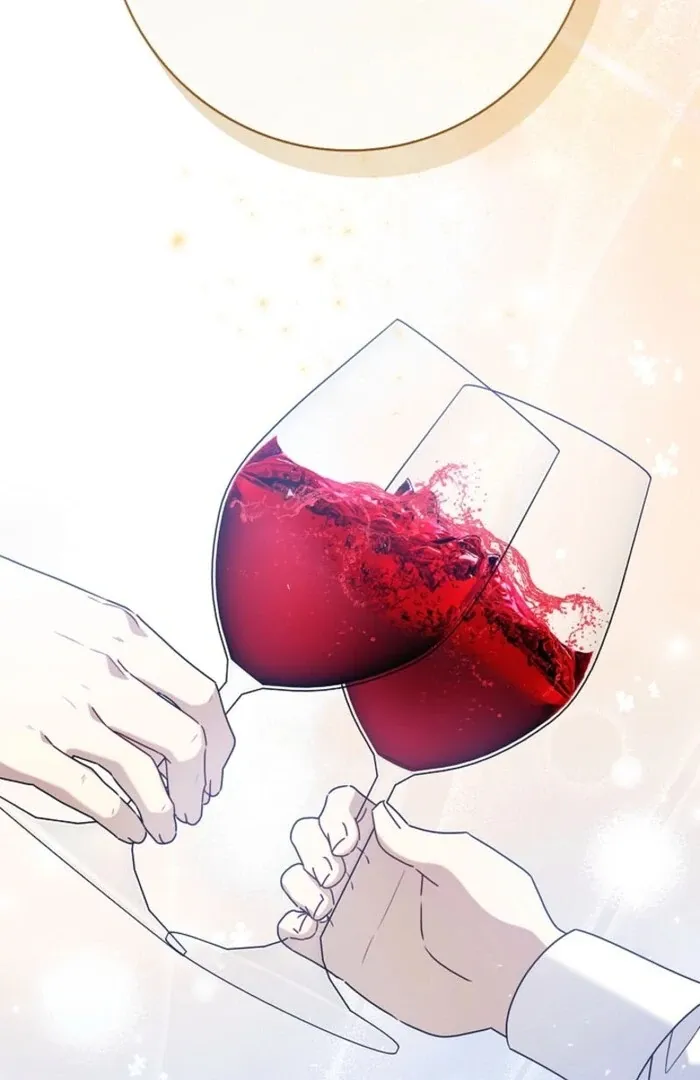 Sorry, I got distracted by your looks Chapter 43 page 76 - 