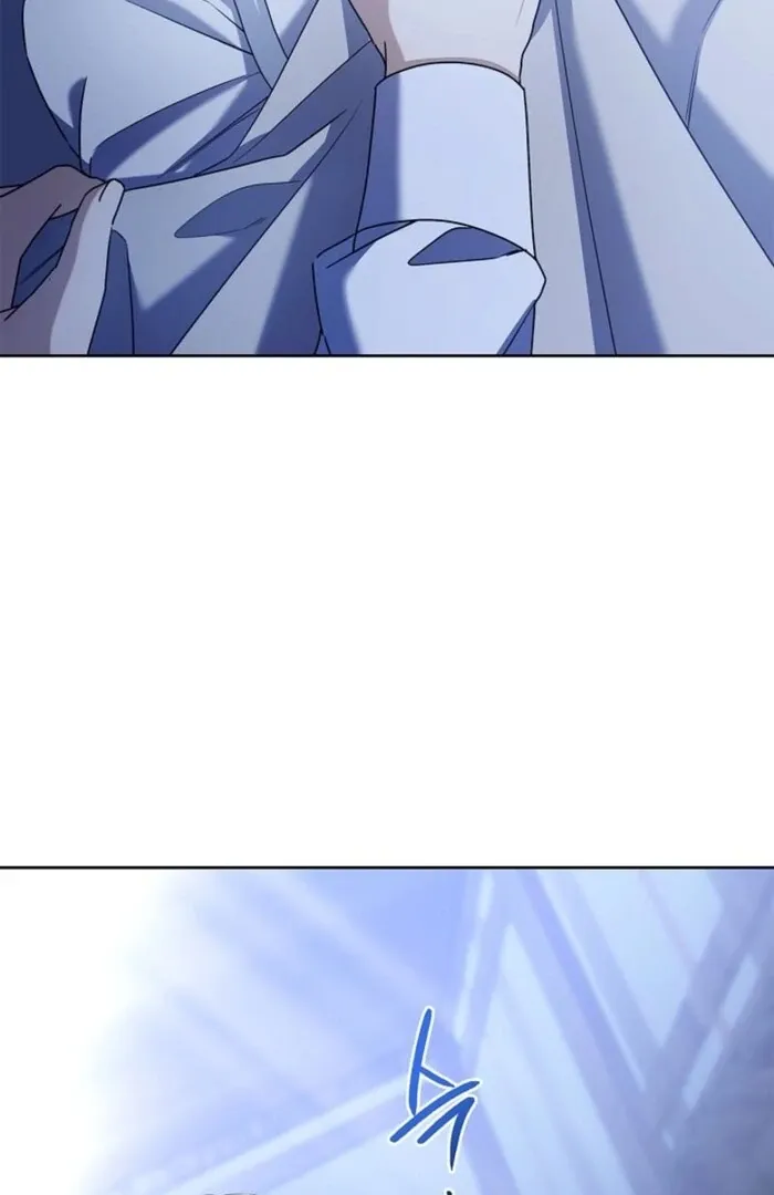 Sorry, I got distracted by your looks Chapter 43 page 79 - 