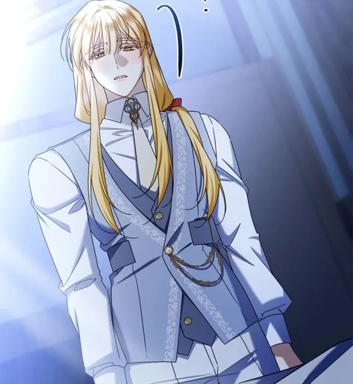 Sorry, I got distracted by your looks Chapter 43 page 80 - 