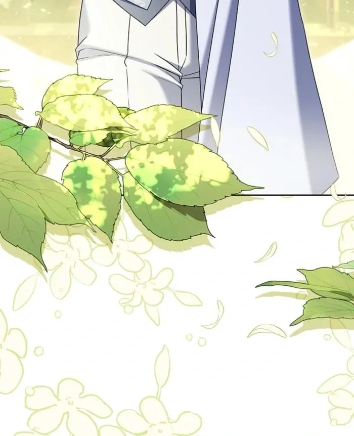 Sorry, I got distracted by your looks Chapter 43 page 9 - 