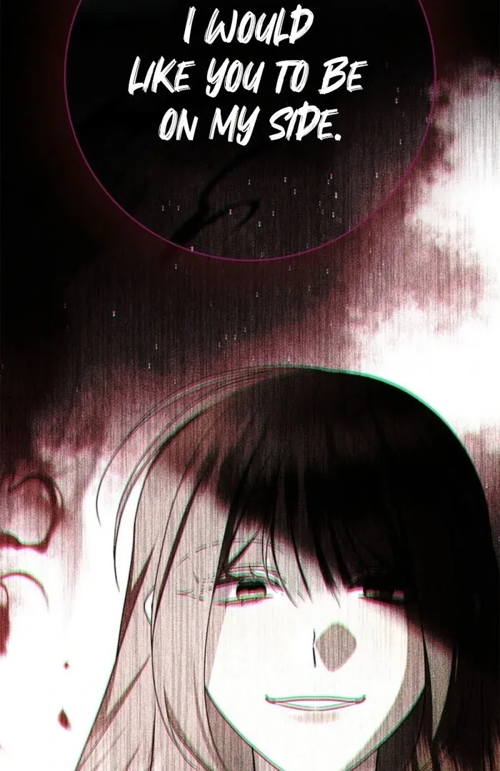 Sorry, I got distracted by your looks Chapter 43 page 82 - 