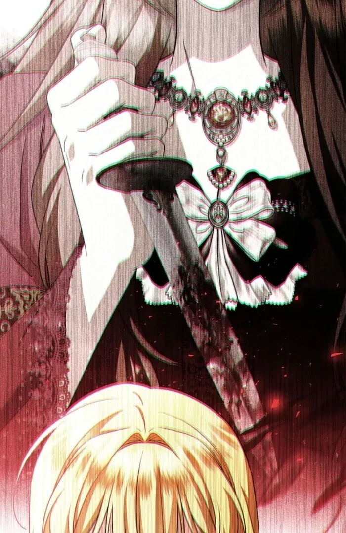 Sorry, I got distracted by your looks Chapter 43 page 83 - 