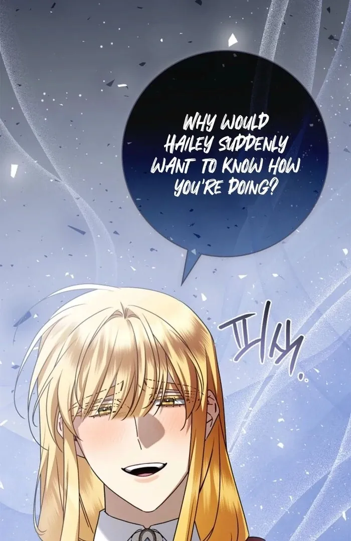 Sorry, I got distracted by your looks Chapter 43 page 87 - 