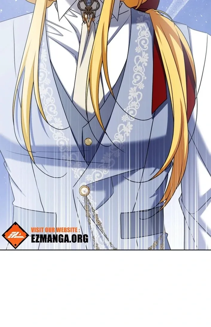 Sorry, I got distracted by your looks Chapter 43 page 88 - 