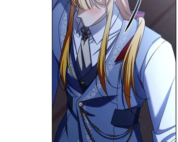 Sorry, I got distracted by your looks Chapter 43 page 90 - 
