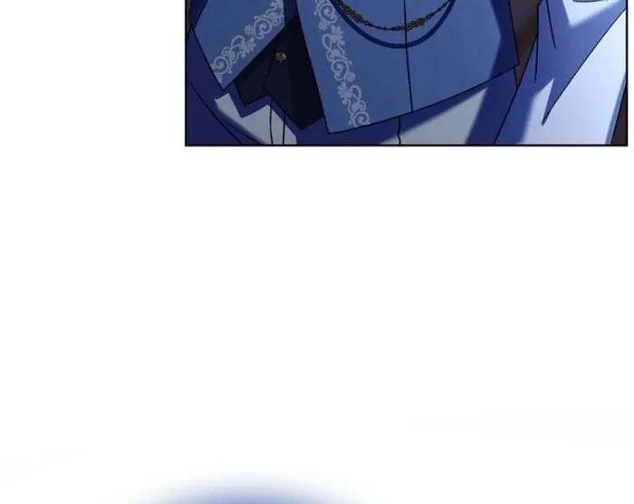 Sorry, I got distracted by your looks Chapter 43 page 91 - 
