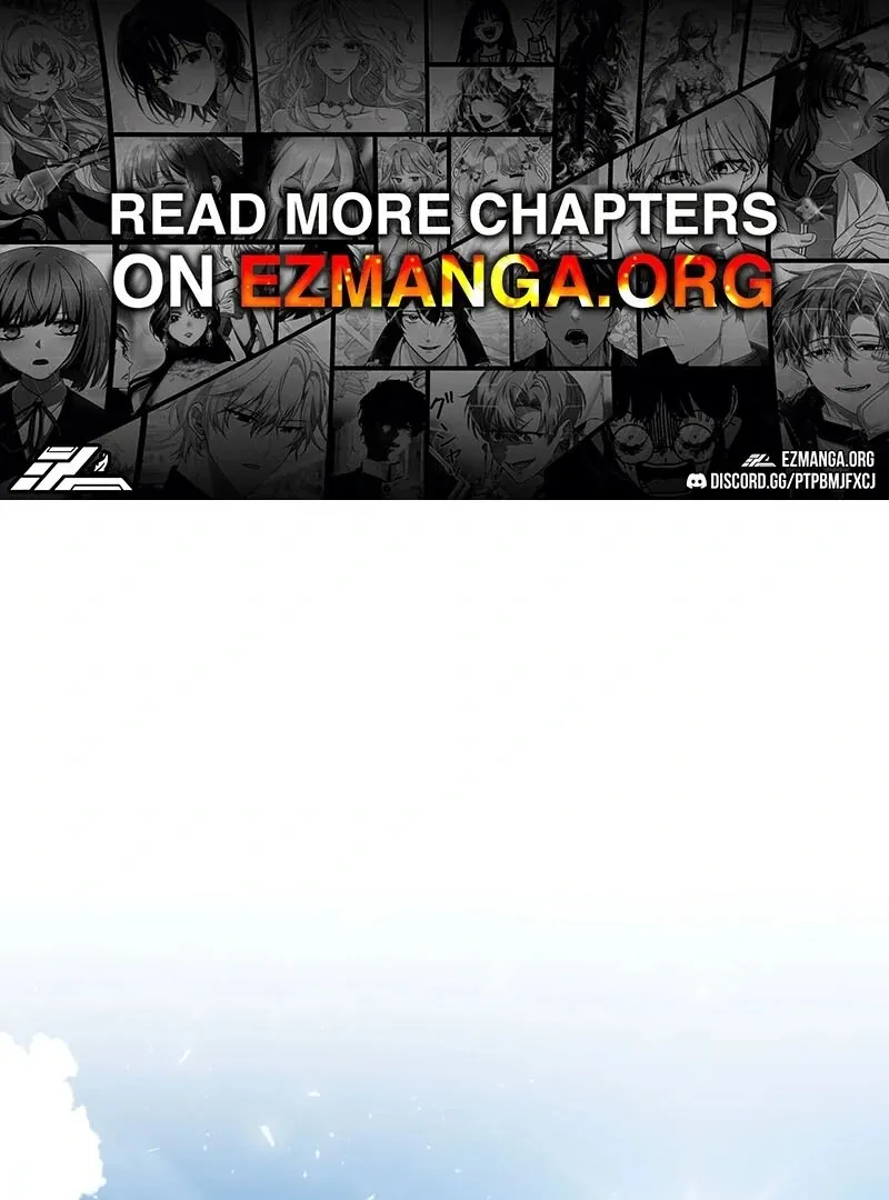 Sorry, I got distracted by your looks Chapter 44 page 1 - 