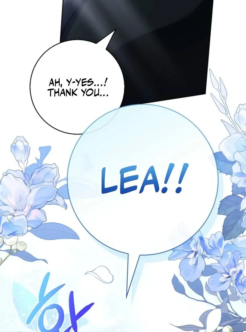Sorry, I got distracted by your looks Chapter 44 page 102 - 