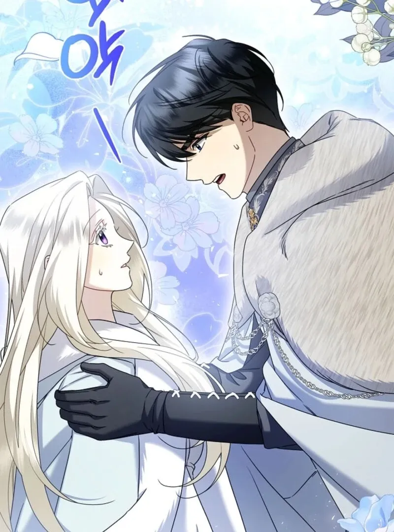 Sorry, I got distracted by your looks Chapter 44 page 103 - 