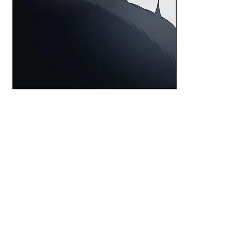 Sorry, I got distracted by your looks Chapter 44 page 109 - 