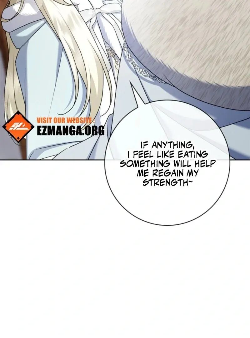Sorry, I got distracted by your looks Chapter 44 page 111 - 