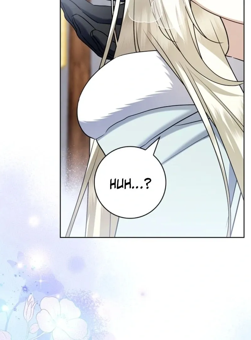 Sorry, I got distracted by your looks Chapter 44 page 113 - 